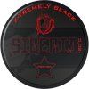 siberia black portion 80 degrees
