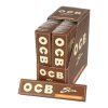 ocb virign2