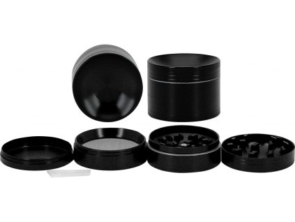 11090 11296 drtic tabaku 4x kov 5cm