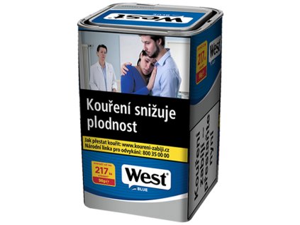 t10722