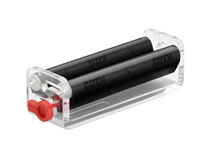 gizeh duo roller adjustable slim and extra slim 10x rollers 1 display 2