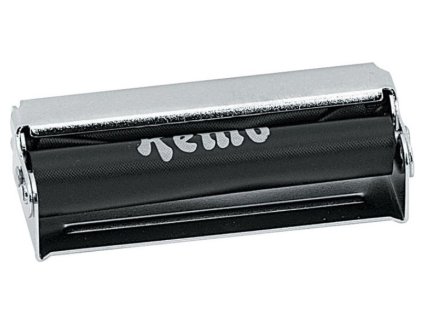 remo7003