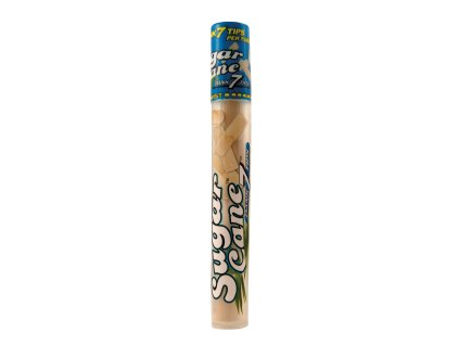 CYC XTRA TIPS SUGAR 02