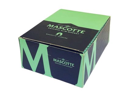 mascms