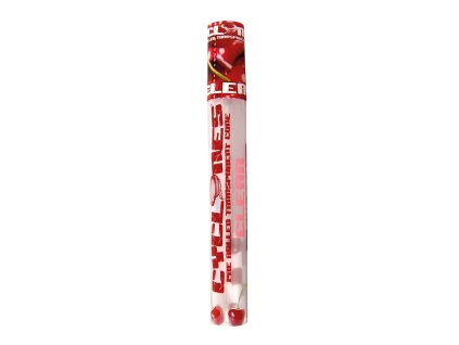 CYC KLEAR CHERRY 02