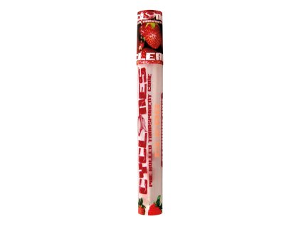 CYC KLEAR STRAWBERRY 02