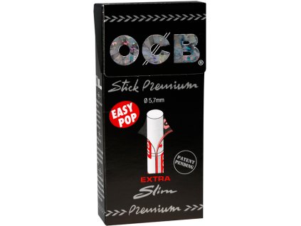 ocb filter sticks extra slim 20 packungen 2