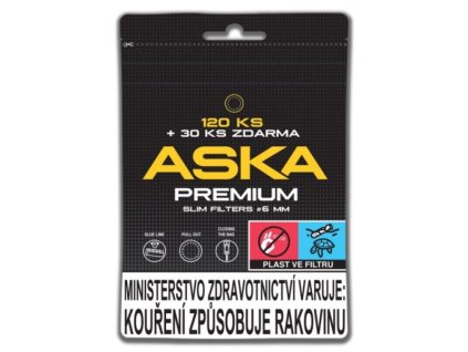 k1371