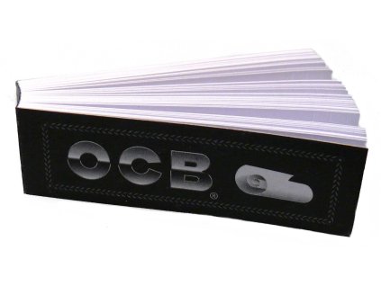 P1520027