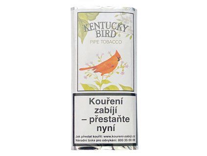 kbird