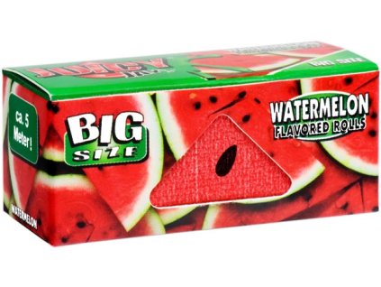 17264 juicy jay s rolls watermelon