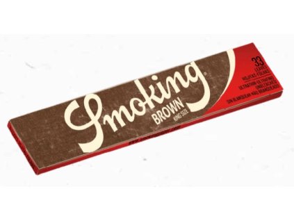 smokingbrown1