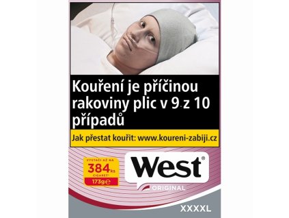 t10723