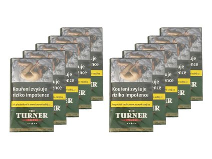 turnvirg10