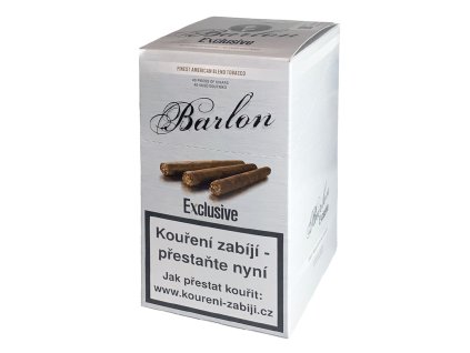 barlonexcl1