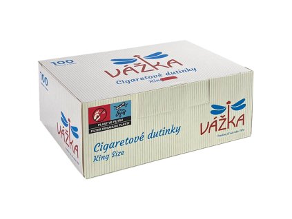 vazka100
