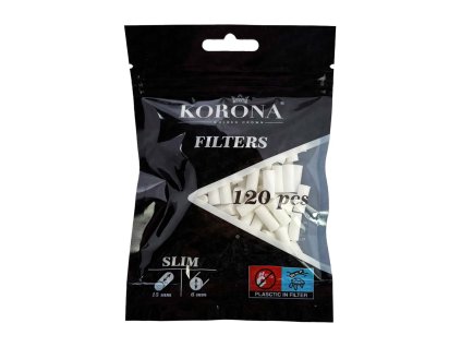 32140 koronasl