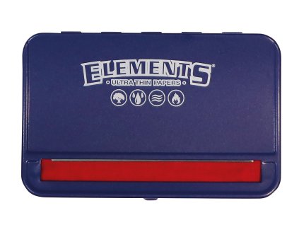 31930 ele box110 03
