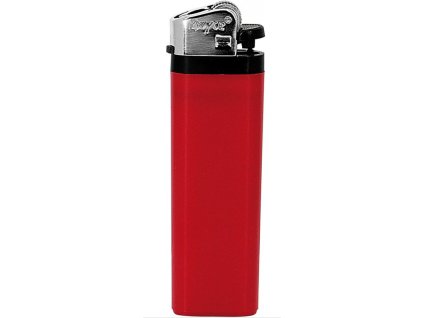 27945 jednorazovy zapalovac royce red