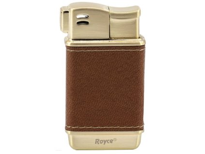 22259 3 dymkovy royce