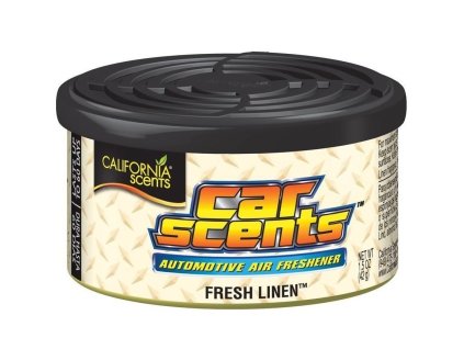 22523 6305 california scents fresh linen