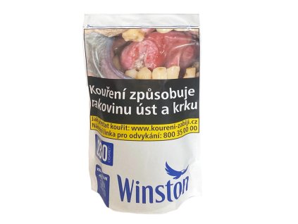 winstonbl