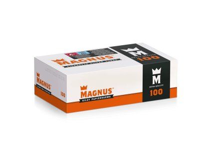 32985 100 magnus