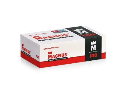 32988 100 magnus extra long filter