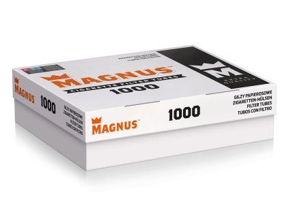 32994 tacka magnus 1000 nowy