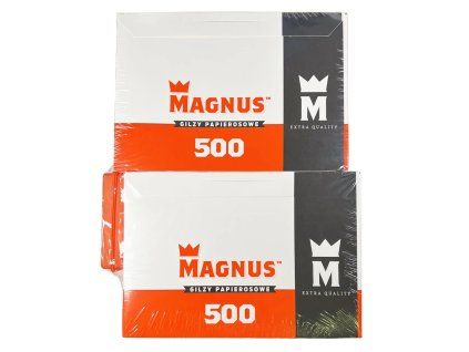 33059 magn1