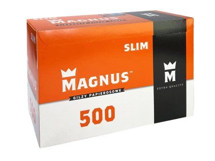 33062 magslim500
