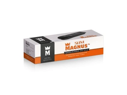 33068 nabijarka magnus slim