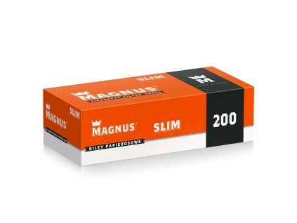 33074 1 slim 200 magnus