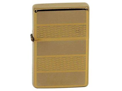 32487 1 benzinovy zapalovac remo gold 02