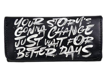 32970 2 yourstory