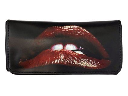 lips