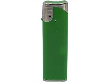 32499 1 plnitelny zapalovac icq green