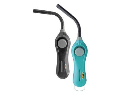 Domácnostní zapalovač BIC Flex RELAX (Vzor 03)