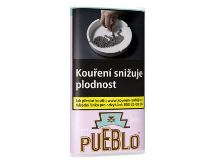 33281 t13204utt t pueblo pink 30g 254 00 u