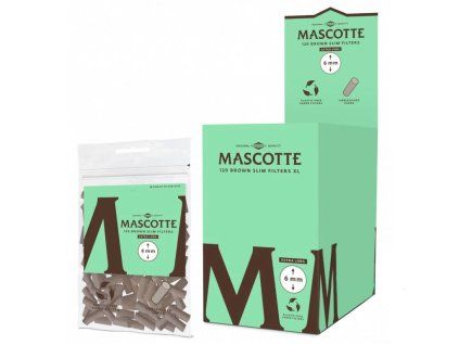 mascbrbox
