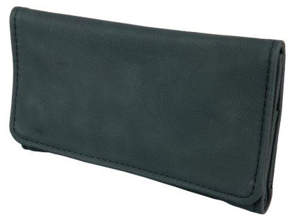 11093 1 pouch meex xxl 020