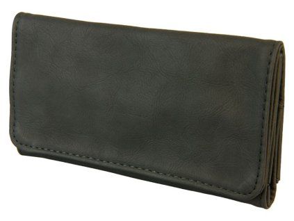 11096 1 pouch meex xxl 030