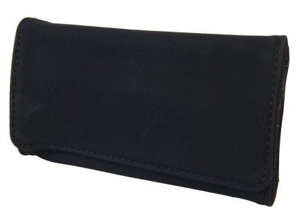 11105 1 pouch meex xxl 050
