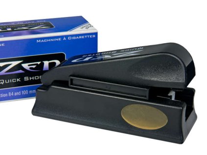 ZEN rychloplnička na dutinky 84 a 100mm
