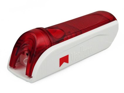 marlboro duo stuffer
