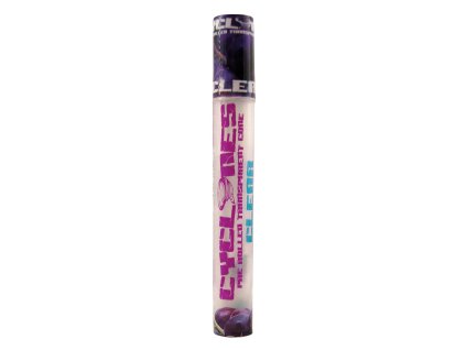 CYC KLEAR GRAPE 02