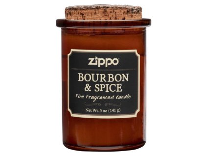bourbon spice svicka zippo 5 500x500