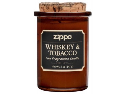 zippo svicka whiskey tobacco 500x500 (2)