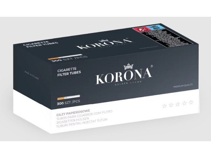 korona 300
