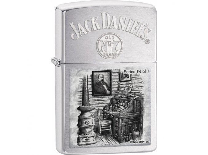 659 zippo 1576 product detail large